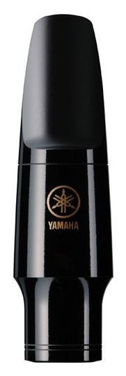 Yamaha Tenor Sax Mouthpiece 5C