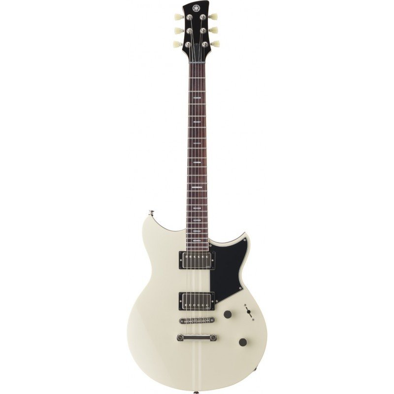 'YAMAHA REVSTAR RSS20 VW GITARA ELEKTRYCZNA YAMAHA GRSS20VW'