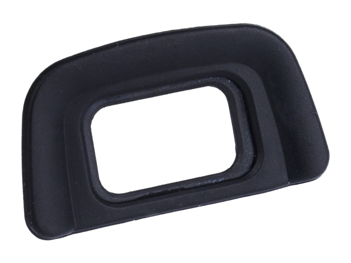 MUSZLA OCZNA DK-20 DO NIKON D5000 D5100 D7100 D70 D60, D50, D40