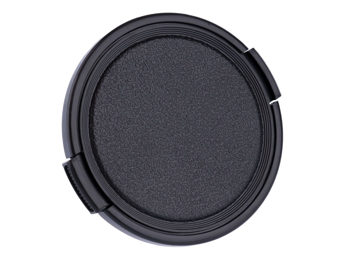 DEKIELEK na obiektyw 62mm UNIWERSALNY