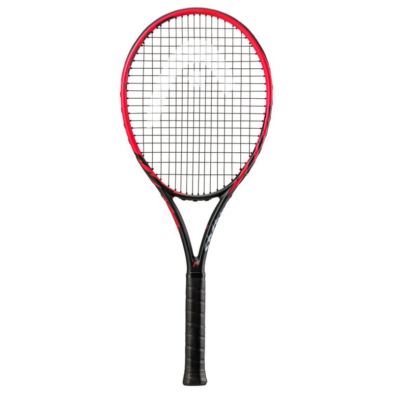 Rakieta Tenisowa Head MX Spark Tour Red L4 (4 1/2)