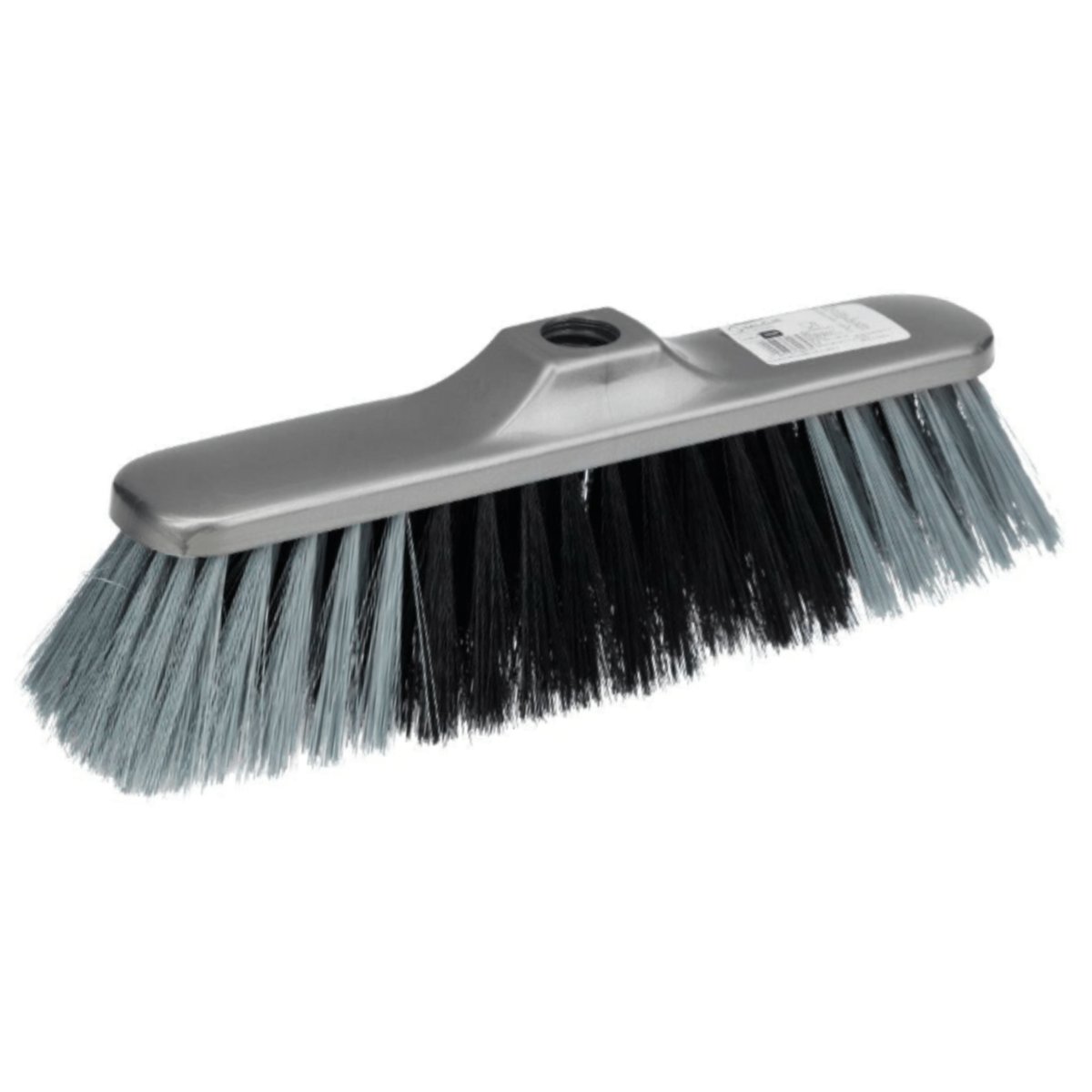 GALICJA Szczotka FRONTIERA bez kija 1 szt.