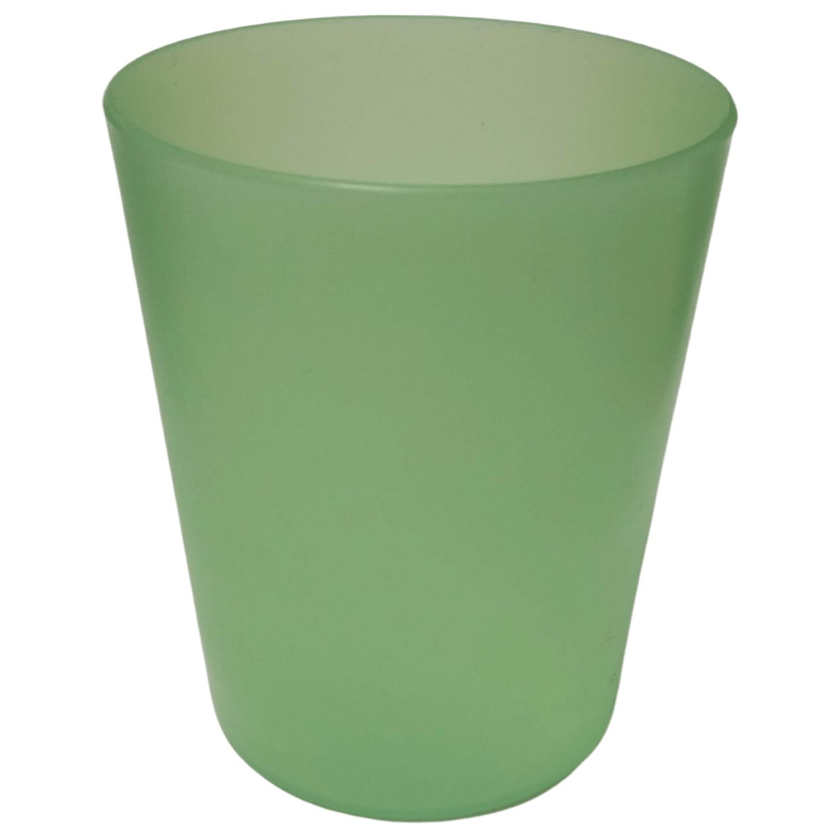 GALICJA Kubek łazienkowy 1 szt.