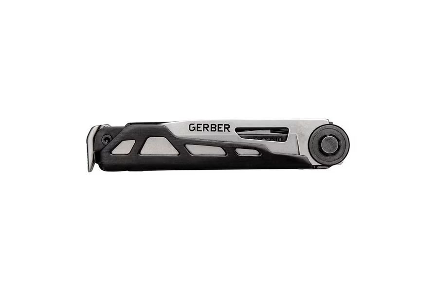 Scyzoryk Gerber Armbar Scout Onyx 4L (1064399)