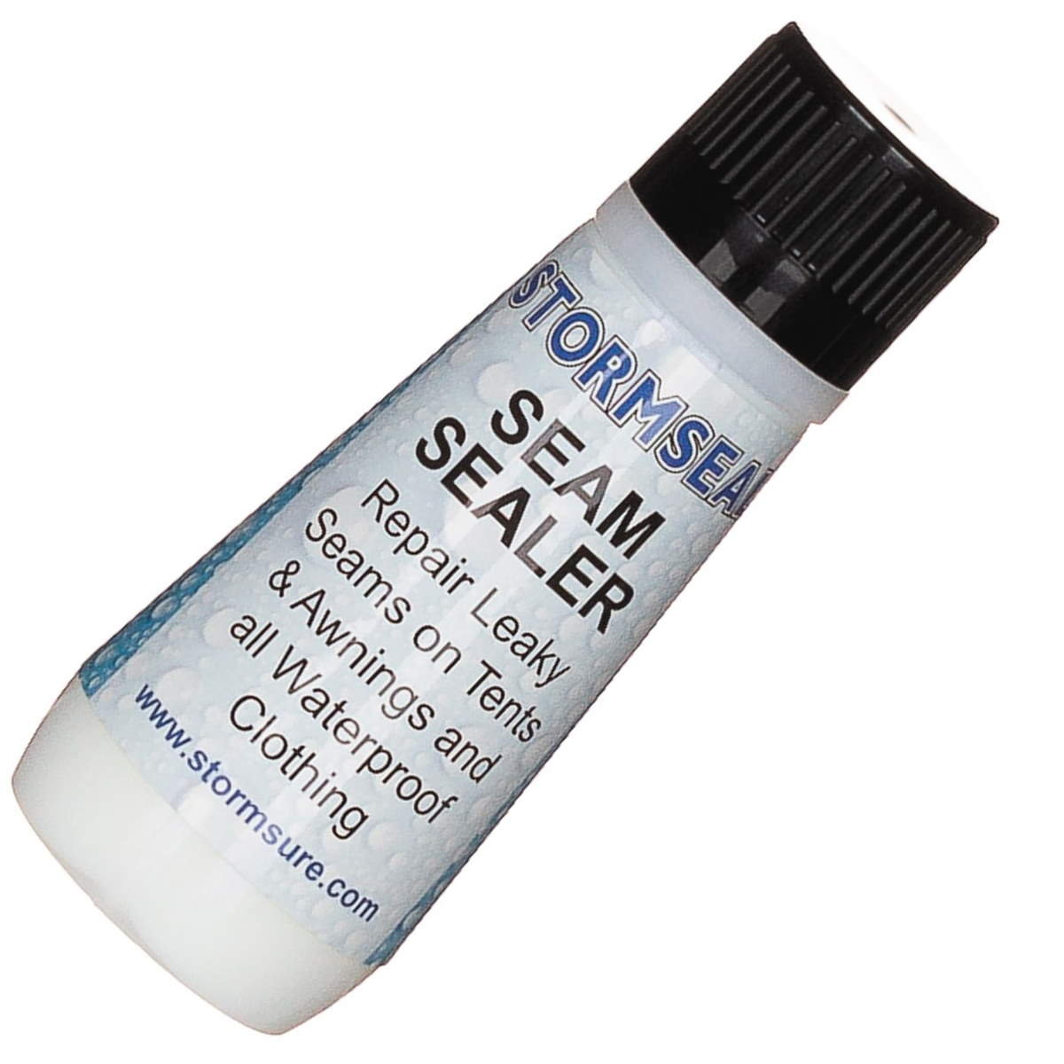 Stormsure Stomrsure uszczelka do szwów 100 ml