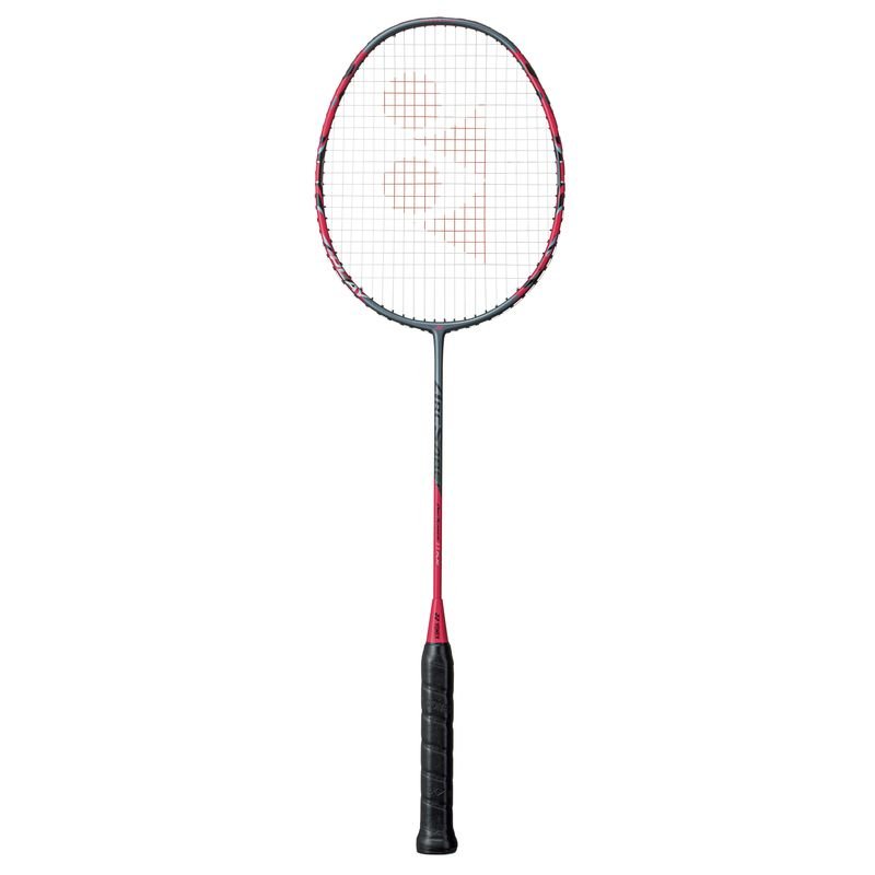 Фото - Бадмінтон YONEX Rakieta do badmintona  Arcsaber 11 Play 