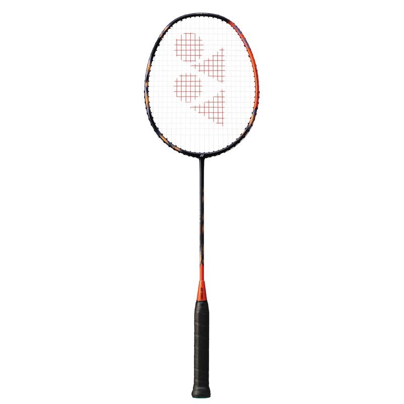 Фото - Бадмінтон YONEX Rakieta do badmintona  Astrox 77 Play High Orange 