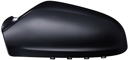 Equal Quality RS02374 Pokrywa Lusterko wsteczne Lewy