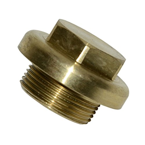 PIAGGIO Korek spustowy oleju 4T, 436692