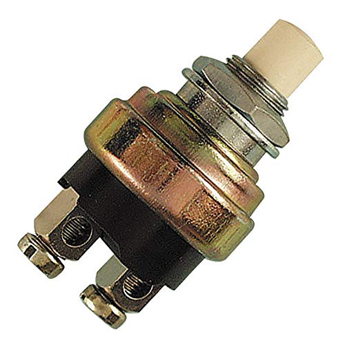 Przełącznik (FAE): 63160