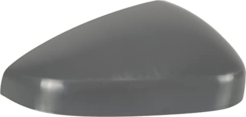 Taros Trade 316120 Osłona wsteczna drzwi Prosty