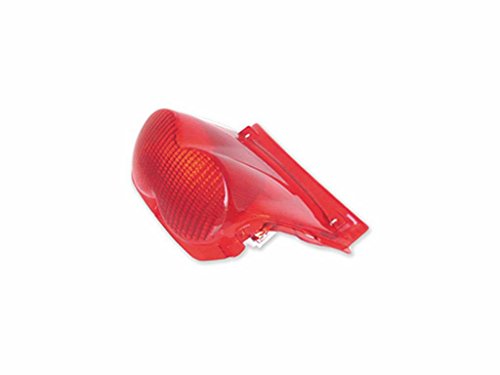 Światło tylne do MBK Ovetto, Yamaha Neos