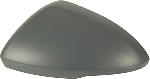 Taros Trade 228571 Etui lusterka lewego