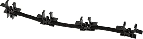 Taros Trade 352448 rura powrotna paliwa