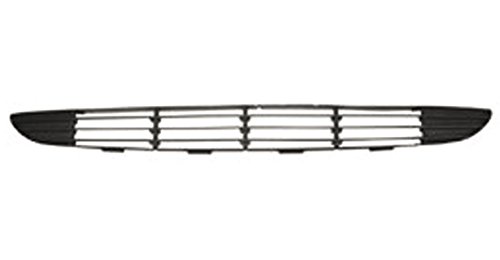 Equal Quality G0445 grill