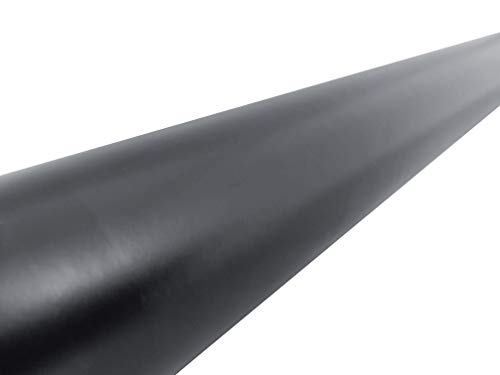Simoni Racing MBF/2 Czarna folia 35 x 50 cm