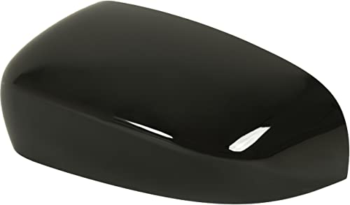 Taros Trade 83582 Etui lusterka lewego