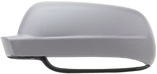 Taros Trade 229464 Etui lusterka lewego