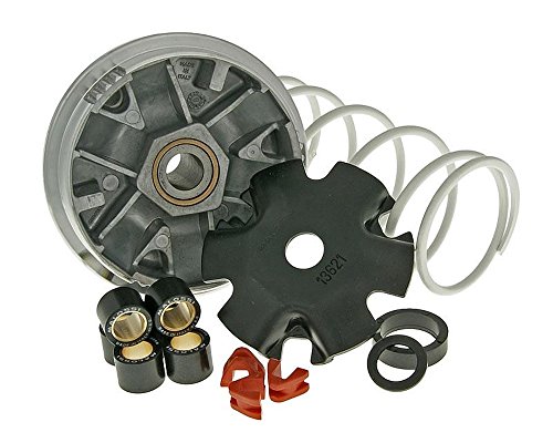 Variomatik MALOSSI Multivar 2000 do MBK Booster X