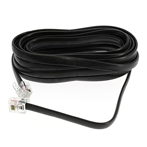 Kabel sterujący 3 m do Combi/E/D