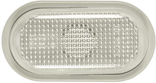 Taros Trade 119714 Miga Lewy lub prawy boczny