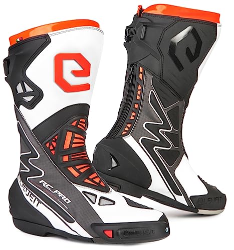 ELEVEIT RC PRO