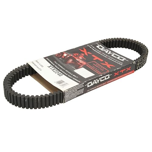 Dayco XTX2248 Pasek klinowy