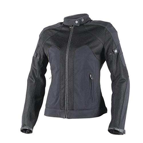 DAINESE 273519669144 Kurtka motocyklowa Damska, 44