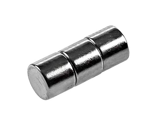 3 x KOSO DIAMETA ZAMIERNIK KOSO 6MM MOBYLET MOBYLETOWY