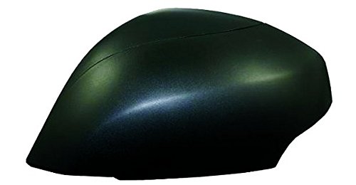 Equal Quality RS03271 Pokrywa Lusterko wsteczne Lewy