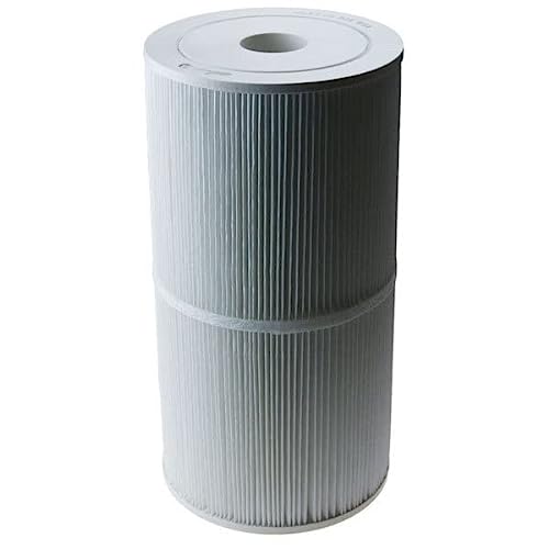 RECMAR PAR0801061657 Filter, PLT,5, Unisex-Adult, Wielobarwny