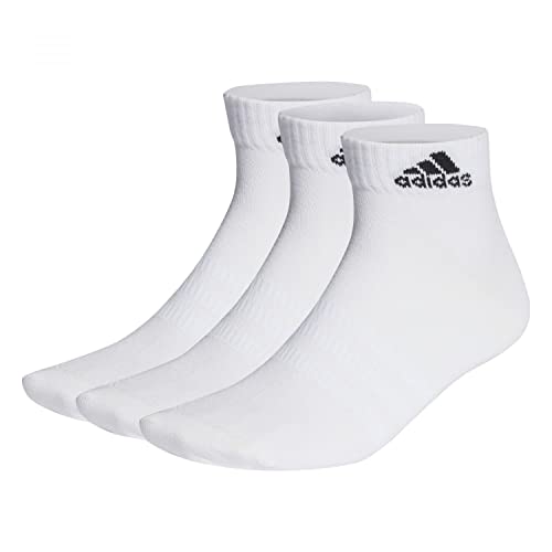 adidas Skarpety TSPW Ank 3 P uniseks