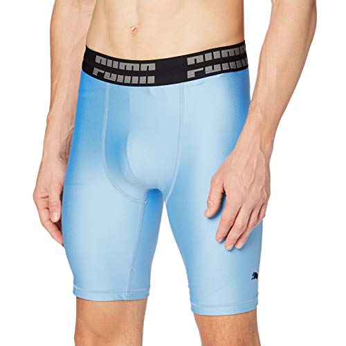 PUMA Exo-Adapt Short Tight - Rajstopy męskie