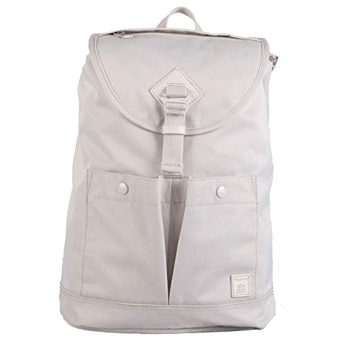 Doughnut Montana Pastel Series Plecak Unisex dla dorosłych