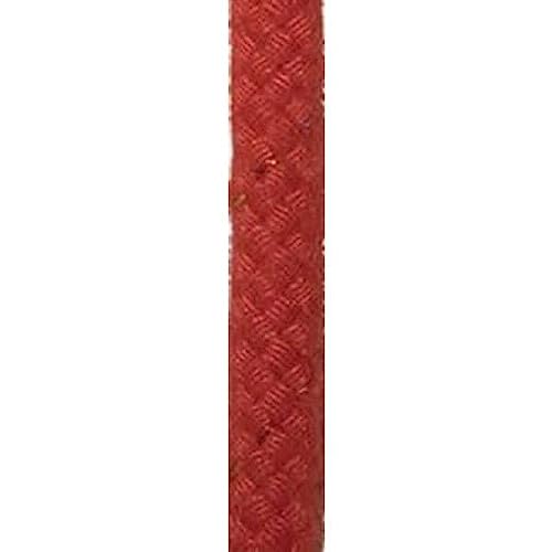 RECMAR POL2202632912 COTA, Unisex-Adult, Wielobarwny