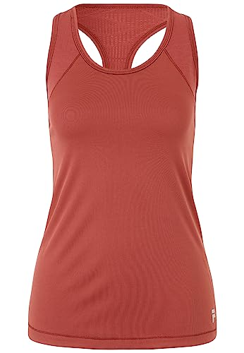 FILA Damski top Regoelle