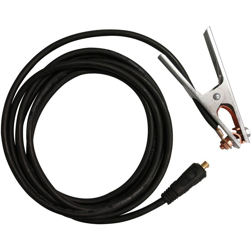 urządzenia do spawania WIG 41690