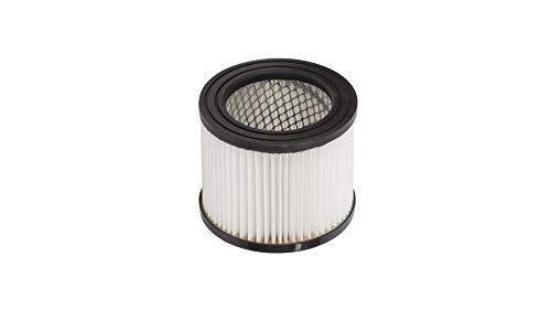POWERPLUS POWX301B - Filtro powx301