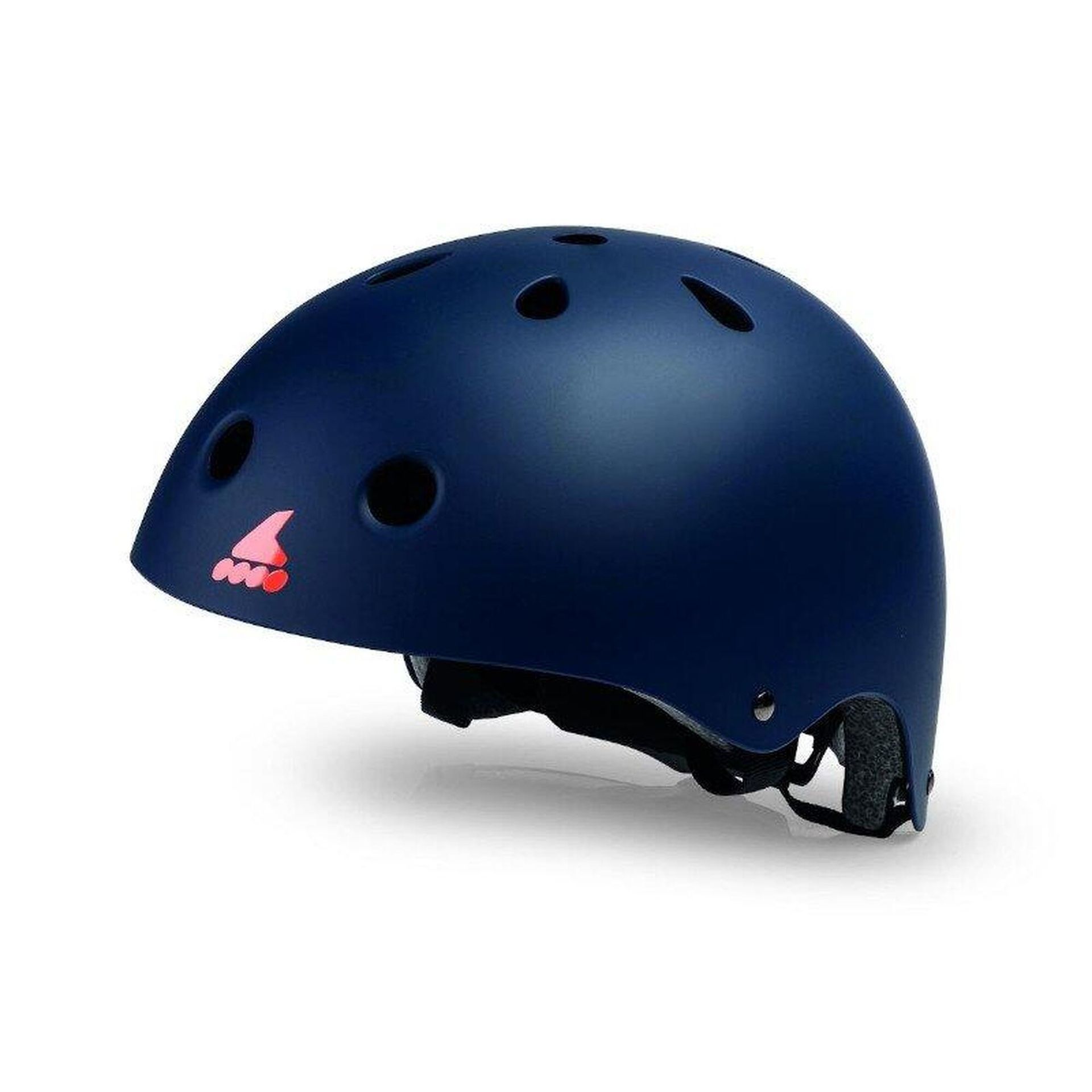 Modi do rolek dziecięcy Rollerblade Helmet Boy