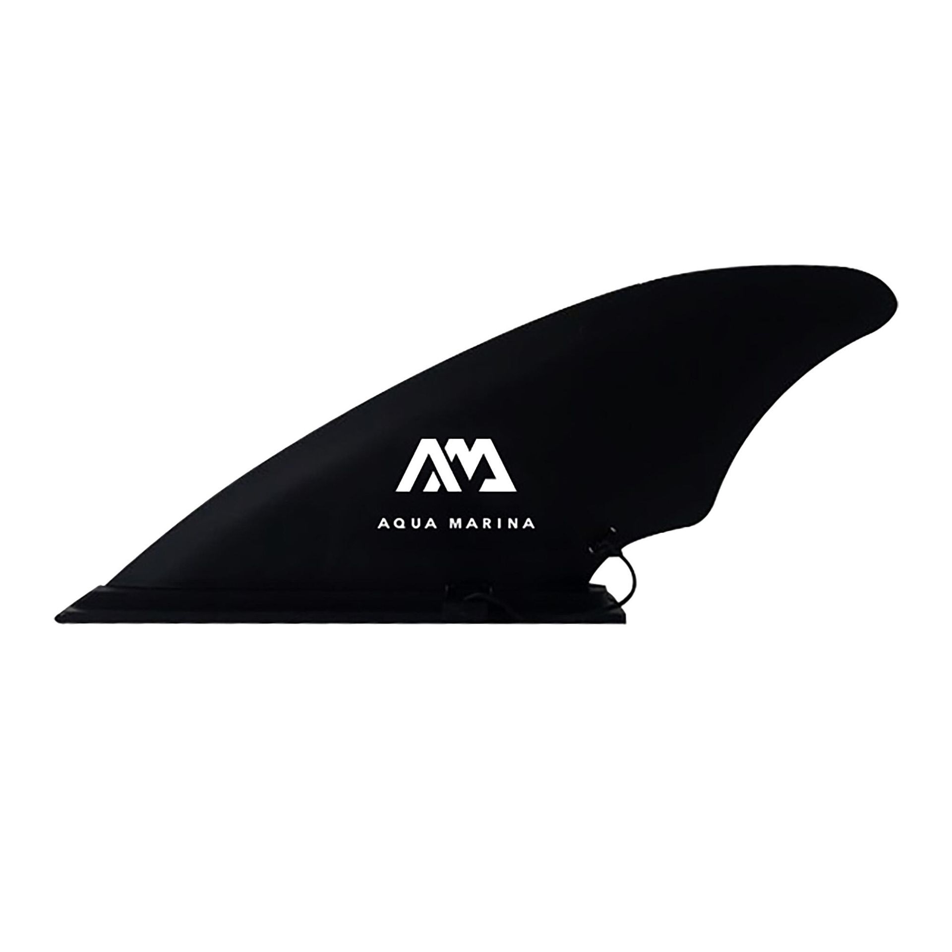 Aqua Marina River fin 89946855