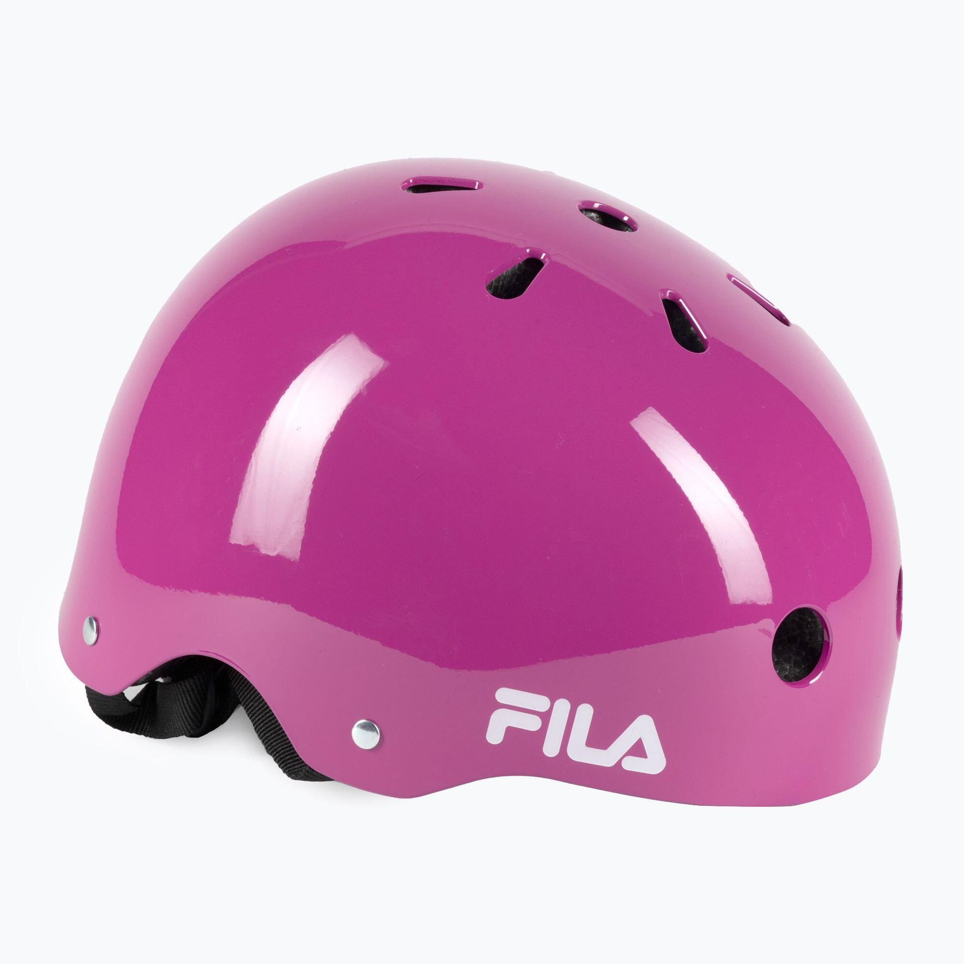 Modi FILA SKATES FILA SKATES NRK FUN HELMET 60751074