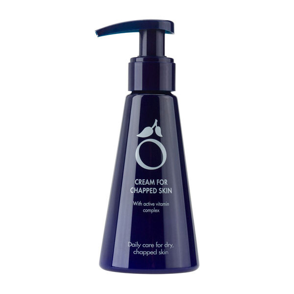 Herome Cream for Chapped Skin | Krem do popękanej skóry dłoni 120ml