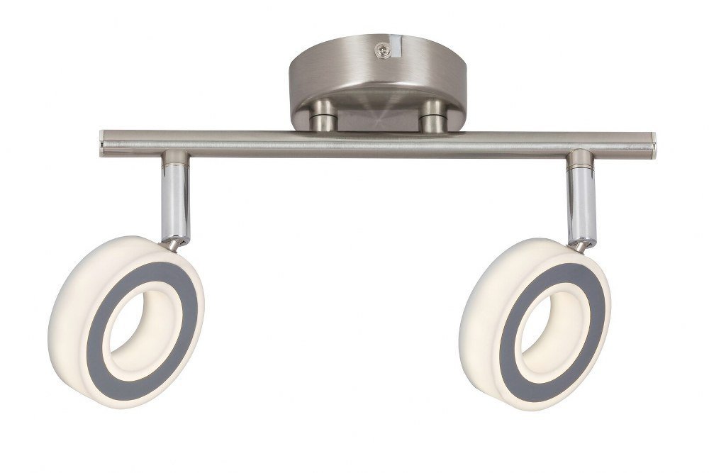 Rabalux Zora LED spot 5940 5940