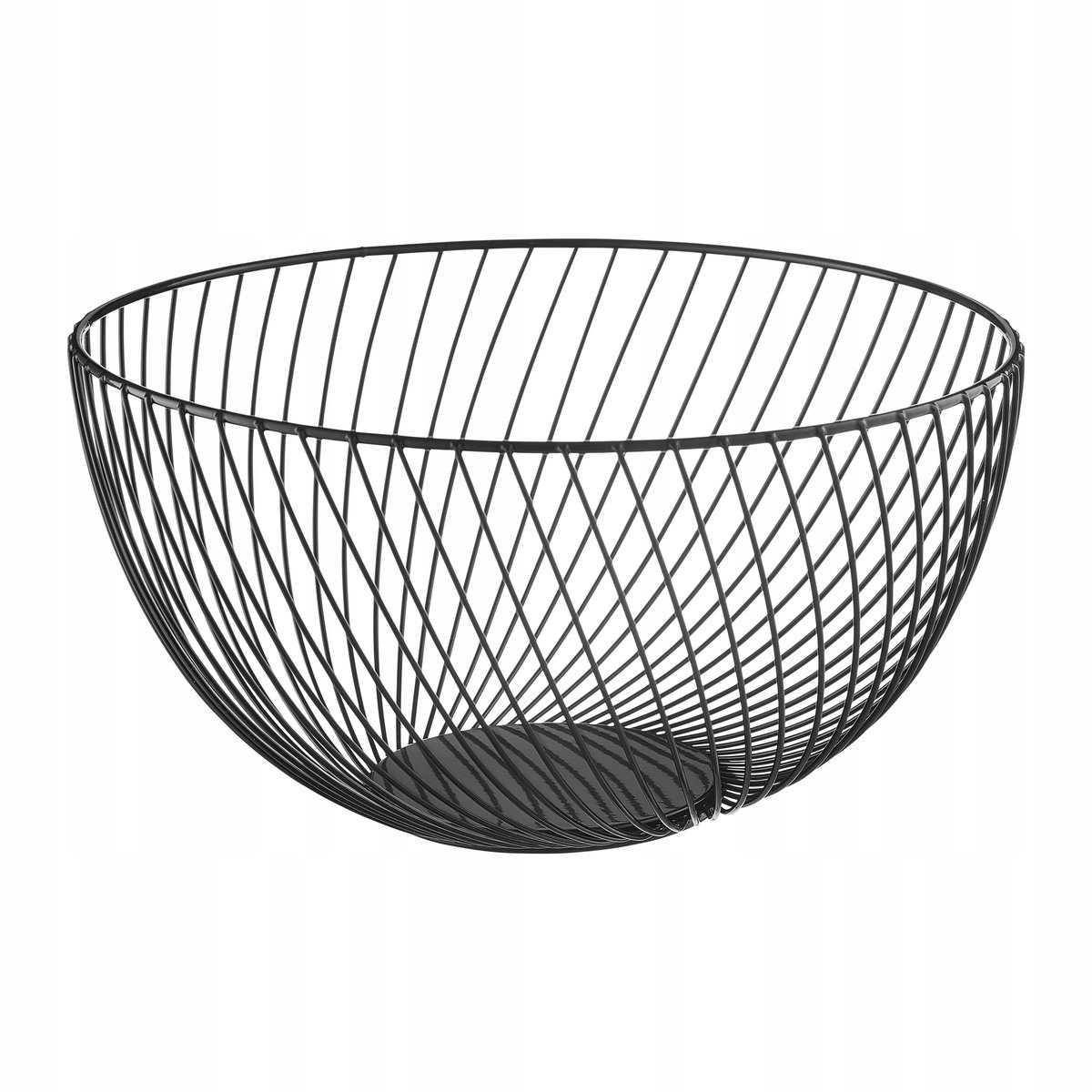 Kosz Na Owoce Decor 26 Cm Ambition