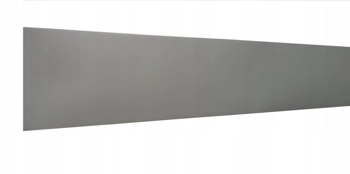 Odbojnica ścienna dekoracyjna WALLex 30cmx3m GY4