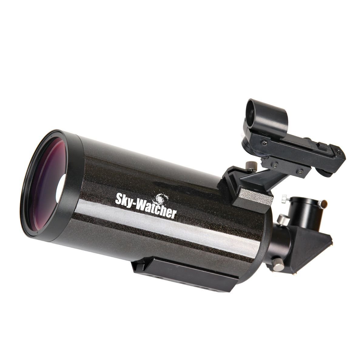 Sky-Watcher Teleskop (Synta) BKMAK 90 SP OTA (DO.SW-3001) DO.SW-3001