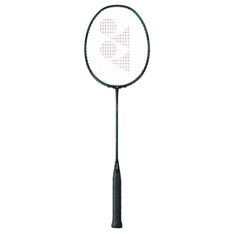 Rakieta Do Badmintona Yonex Astrox Nextage 4UG5