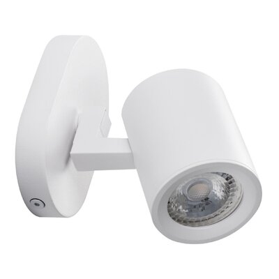 Kanlux Oprawa LAURIN EL-1O W k_29120