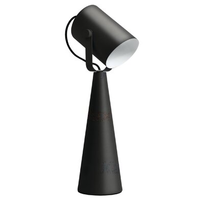 Lampa stołowa biurkowa regulowana LARATA 5W Kanlux 36261