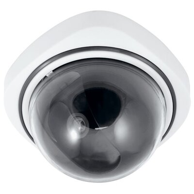 Atrapa kamery EL-HOME AK-09B3